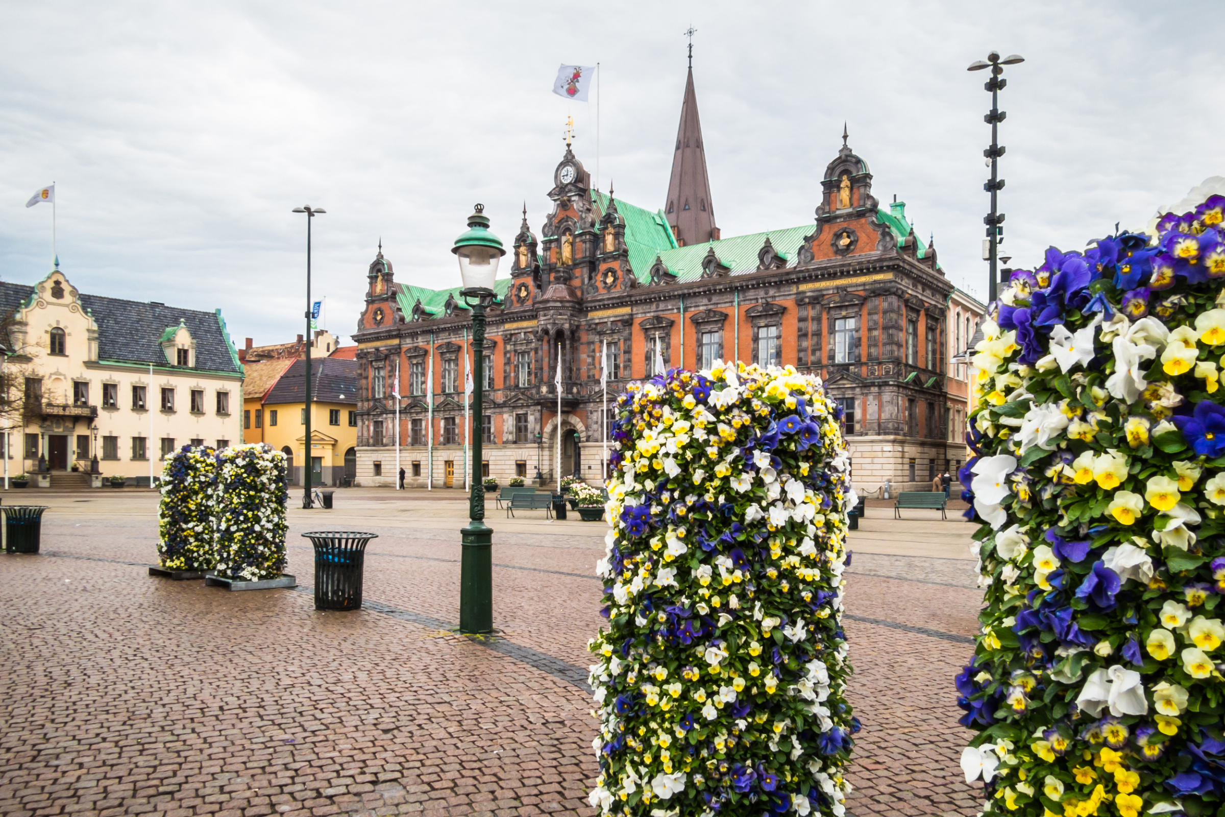 malmo 04.webp